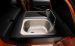 Scion xD Mobile Kitchen Widescreen Picture #8