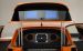 Scion xD Mobile Kitchen Widescreen Picture #13