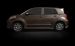 Scion xD Release 3 0 Widescreen Picture #5