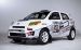 Scion xD rally car 2013 Widescreen Picture #13