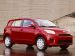 Scion xD Picture #30