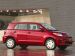 Scion xD Picture #85