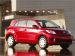 Scion xD Picture #37