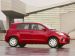 Scion xD Picture #65