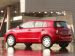 Scion xD Picture #40