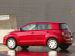 Scion xD Picture #79