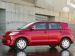 Scion xD Picture #51