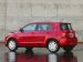 Scion xD Picture #73