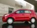 Scion xD Picture #57