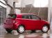 Scion xD Picture #76