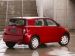 Scion xD Picture #74