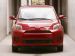Scion xD Picture #83