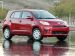 Scion xD Picture #17