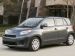 Scion xD Picture #43