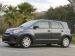 Scion xD Picture #8