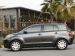 Scion xD Picture #66