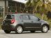 Scion xD Picture #36
