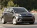 Scion xD Picture #18