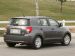 Scion xD Picture #75