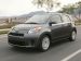 Scion xD Picture #71
