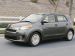 Scion xD Picture #34