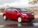 Scion xD Picture #29