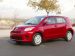 Scion xD Picture #24
