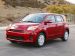 Scion xD Picture #68
