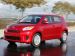 Scion xD Picture #86