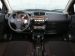 Scion xD Picture #15