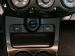 Scion xD Picture #56