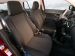 Scion xD Picture #35