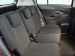 Scion xD Picture #72
