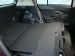 Scion xD Picture #61
