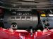 Scion xD Picture #2