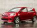 Scion xD Picture #63