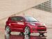 Scion xD Picture #11