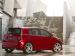Scion xD Picture #70