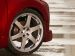 Scion xD Picture #49
