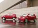 Scion xD Picture #89
