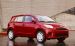 Scion xD Widescreen Picture #55