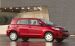 Scion xD Widescreen Picture #12