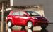 Scion xD Widescreen Picture #90