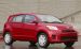 Scion xD Widescreen Picture #7