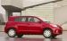 Scion xD Widescreen Picture #59
