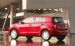 Scion xD Widescreen Picture #16