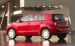 Scion xD Widescreen Picture #1