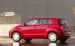 Scion xD Widescreen Picture #31