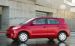 Scion xD Widescreen Picture #64