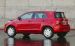 Scion xD Widescreen Picture #20